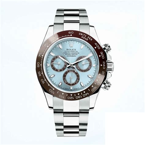 rolex 50th anniversary daytona|rolex daytona anniversary edition price.